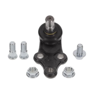 MOOG  Rotule de suspension HY-BJ-10813 KIA SPORTAGE