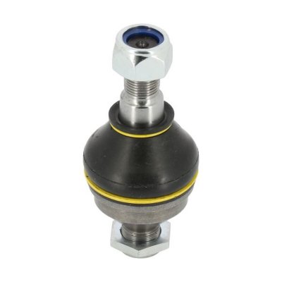 MOOG  Rotule de suspension IV-BJ-12615 IVECO DAILY