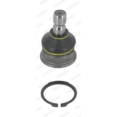 MOOG  Rotule de suspension KI-BJ-4757 HYUNDAI i10