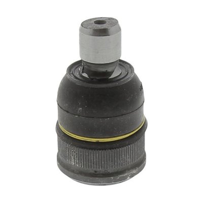 MOOG  Rotule de suspension MD-BJ-13905