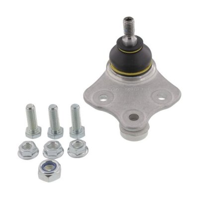 MOOG  Rotule de suspension ME-BJ-8111