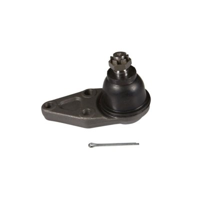 MOOG  Rotule de suspension MI-BJ-7233 MITSUBISHI PAJERO