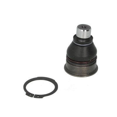 MOOG  Rotule de suspension NI-BJ-10627 NISSAN JUKE