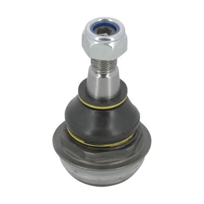 MOOG  Rotule de suspension OP-BJ-12502 RENAULT MASTER