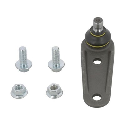 MOOG  Rotule de suspension RE-BJ-10718 RENAULT SC&Eacute;NIC