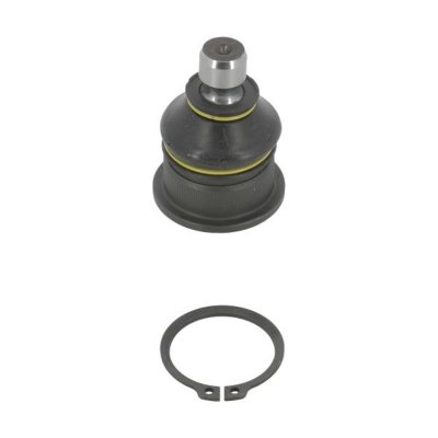 MOOG  Rotule de suspension RE-BJ-2094 RENAULT MEGANE