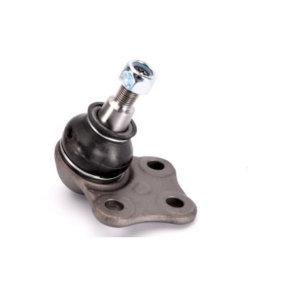 MOOG  Rotule de suspension RE-BJ-8336 RENAULT MEGANE