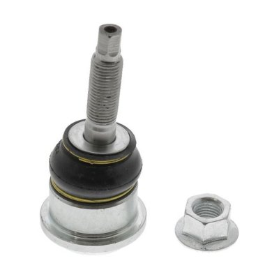 MOOG  Rotule de suspension SA-BJ-15634