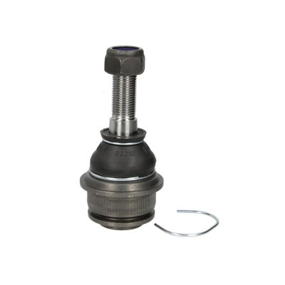 MOOG  Rotule de suspension VO-BJ-7192 VOLKSWAGEN TRANSPORTER