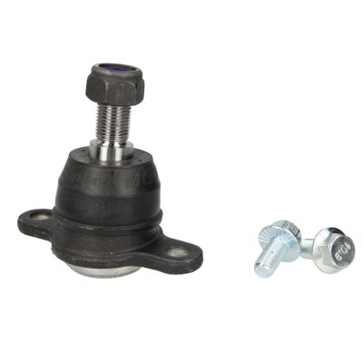 MOOG  Rotule de suspension VO-BJ-7193 VOLKSWAGEN TRANSPORTER