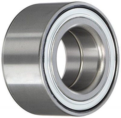 MOOG  Roulement de roue BM-WB-11346 BMW S&eacute;rie 3