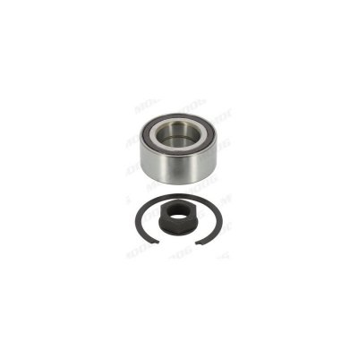 MOOG  Roulement de roue CI-WB-11421 CITROEN C8