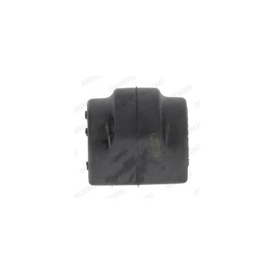 MOOG  Silent bloc de barre stabilisatrice BM-SB-6762