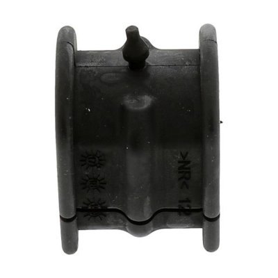 MOOG  Silent bloc de barre stabilisatrice DI-SB-13769