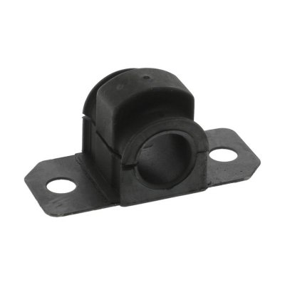 MOOG  Silent bloc de barre stabilisatrice FD-SB-15191