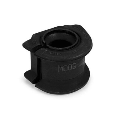 MOOG  Silent bloc de barre stabilisatrice FD-SB-3160 FORD ESCORT