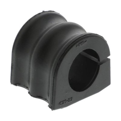 MOOG  Silent bloc de barre stabilisatrice NI-SB-14781
