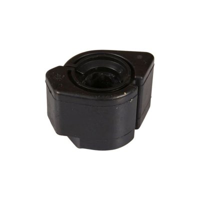 MOOG  Silent bloc de barre stabilisatrice PE-SB-6783