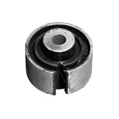 MOOG  Silent bloc de triangle de suspension BM-SB-3695 BMW S&eacute;rie 5