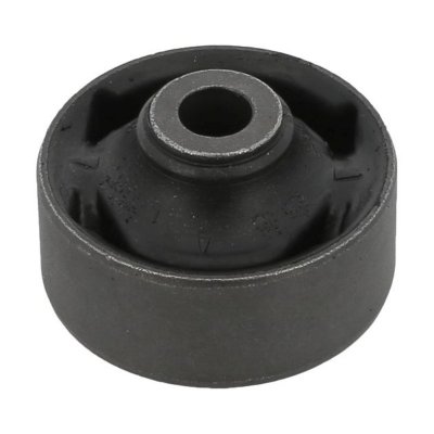 MOOG  Silent bloc de triangle de suspension DE-SB-7240