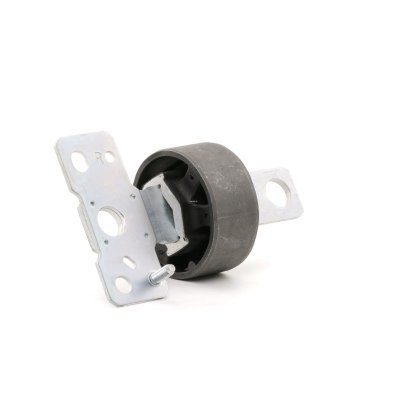 MOOG  Silent bloc de triangle de suspension FD-SB-12519 FORD S-MAX