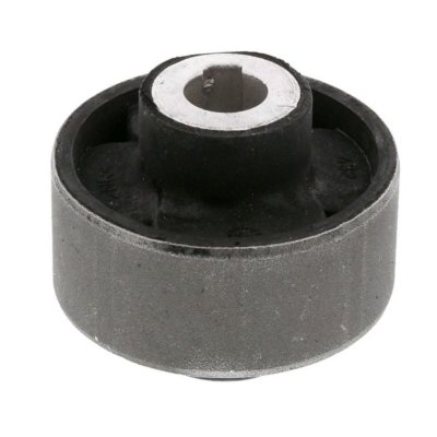 MOOG  Silent bloc de triangle de suspension FI-SB-13614 FIAT PANDA