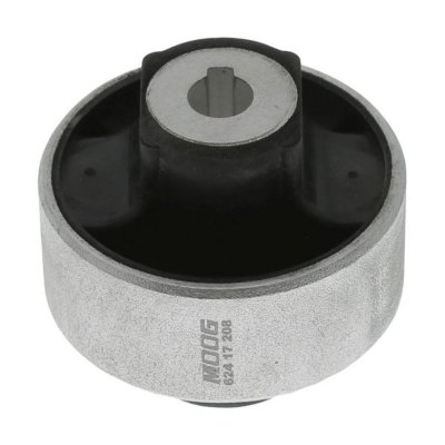 MOOG  Silent bloc de triangle de suspension FI-SB-14965
