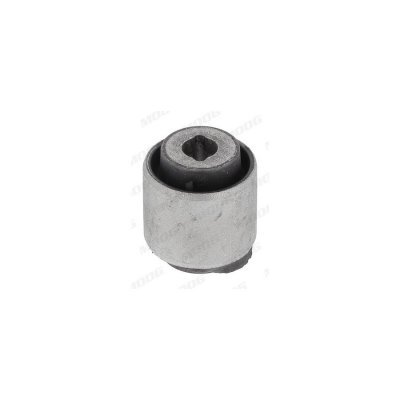MOOG  Silent bloc de triangle de suspension FI-SB-15410