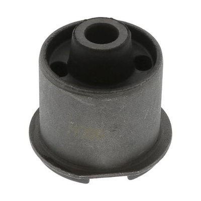 MOOG  Silent bloc de triangle de suspension FI-SB-15433