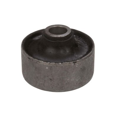 MOOG  Silent bloc de triangle de suspension FI-SB-5161