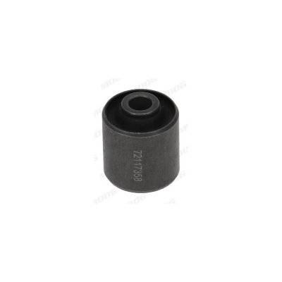 MOOG  Silent bloc de triangle de suspension HO-SB-8479 HONDA CIVIC