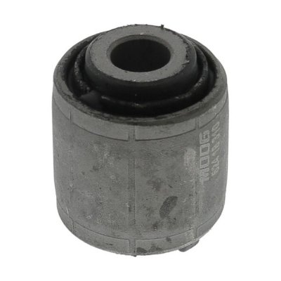 MOOG  Silent bloc de triangle de suspension LR-SB-15633