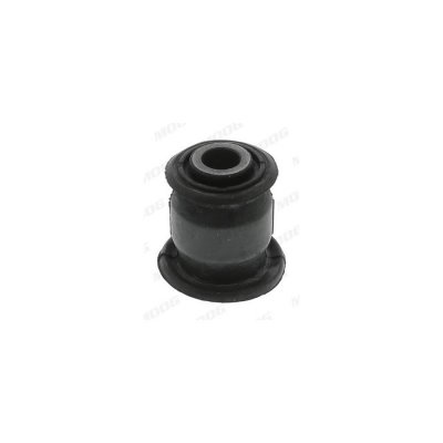 MOOG  Silent bloc de triangle de suspension MD-SB-15463