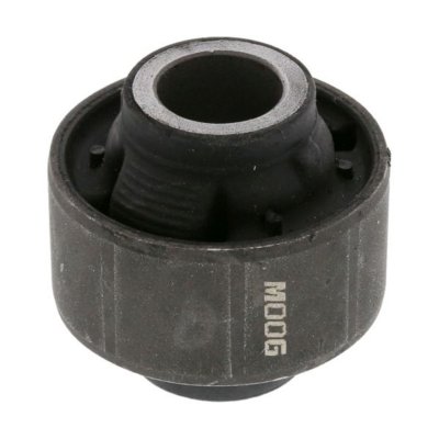 MOOG  Silent bloc de triangle de suspension NI-SB-14560