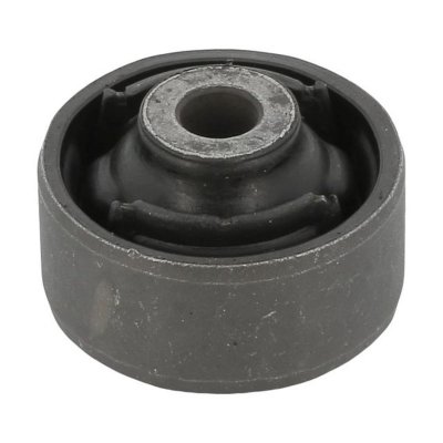 MOOG  Silent bloc de triangle de suspension OP-SB-0443