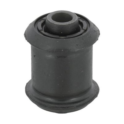 MOOG  Silent bloc de triangle de suspension OP-SB-1384