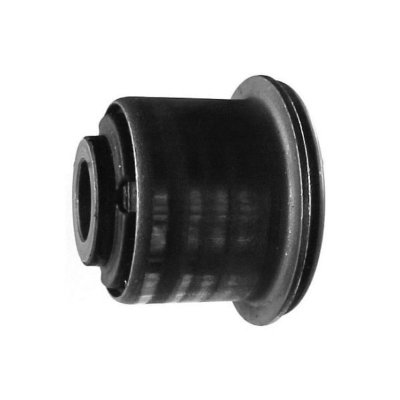 MOOG  Silent bloc de triangle de suspension PE-SB-1319 PEUGEOT 406