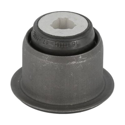 MOOG  Silent bloc de triangle de suspension RE-SB-1343