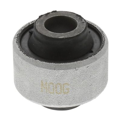 MOOG  Silent bloc de triangle de suspension RE-SB-15540