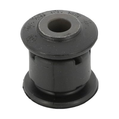 MOOG  Silent bloc de triangle de suspension VO-SB-0428
