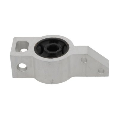 MOOG  Silent bloc de triangle de suspension VO-SB-0430