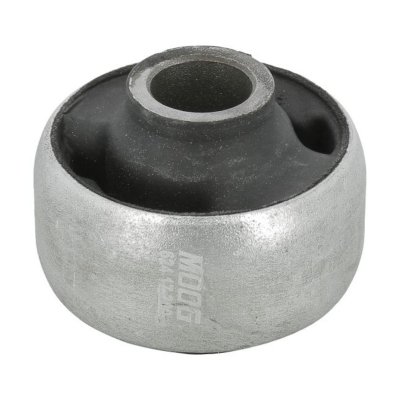 MOOG  Silent bloc de triangle de suspension VO-SB-1195