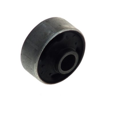 MOOG  Silent bloc de triangle de suspension VO-SB-1368
