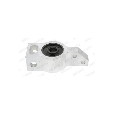 MOOG  Silent bloc de triangle de suspension VO-SB-13708