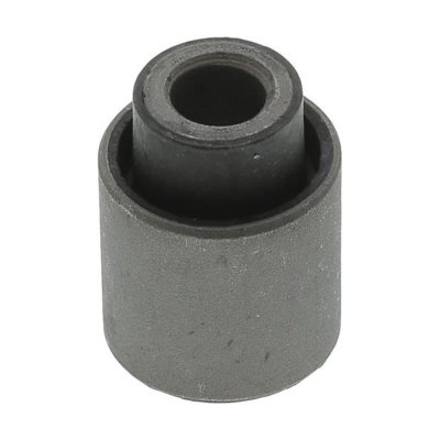 MOOG  Silent bloc de triangle de suspension VO-SB-15105