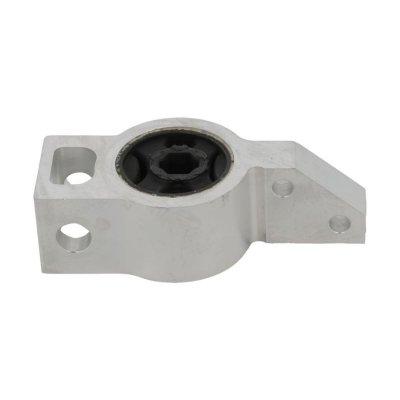 MOOG  Silent bloc de triangle de suspension VO-SB-2337