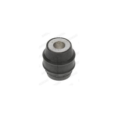 MOOG  Silent Bloc De Triangle JAGUAR JA-SB-7079 2W935K486AB,C2C4438
