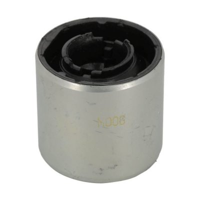 MOOG  Silent Bloc De Triangle MINI BM-SB-2760 31126757511,31126757551