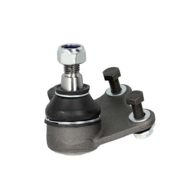 MOOG  SK-BJ-0413 Rotule de suspension/Liaison rotule