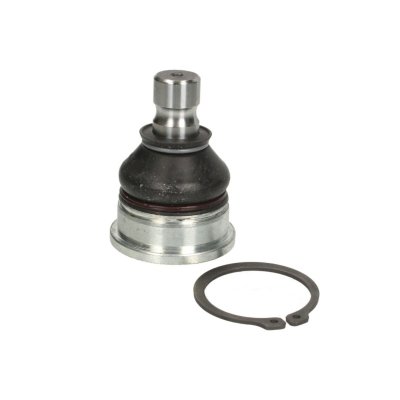 MOOG  SZ-BJ-5080 Rotule de suspension/Liaison rotule